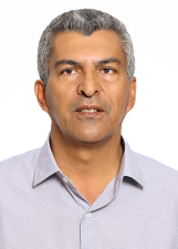 MARRONZINHO