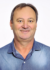 MINHOCA