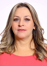 CLAUDETE TORRES