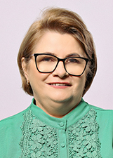 RENI
