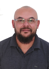 FABIANO OLIVEIRA