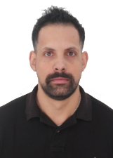 CIRILLO LIMA