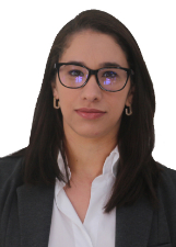 DR. RAQUEL GUTH