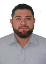 EDU CARRÃO