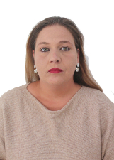 VALÉRIA SEGURANÇA