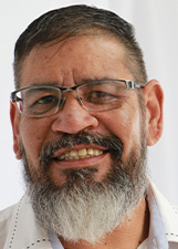 JÚNIOR DA MANUTENÇÃO 