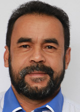 INACIO JR.