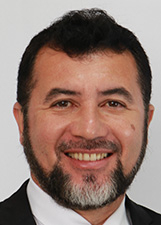 DR. JOÃO FREITA