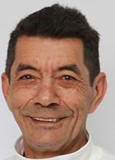 EDMUNDO VIGIA 