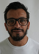DINO FERREIRA VIDAL 