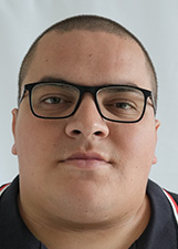 LUCÃO DO GÁS