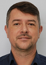 LUIZ SCERVENSKI JUNIOR