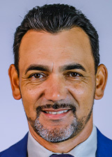 GENÉSIO DA VITALSEG
