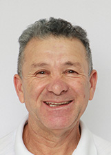 CELSINHO AÇOUGUEIRO