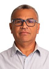 JUAREZ BAIANO