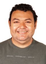 DORFÃO