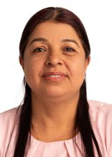 ELIZIA DO MOTA
