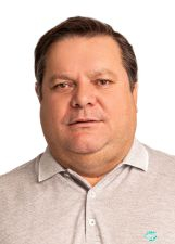 ERONI DO PÁTIO