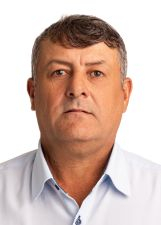 MANEZINHO PEDREIRO