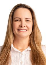 CLAUDIA CASQUETE PRETO