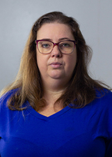 SONEIDE MELOS
