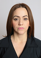 MARCIA TEZZA