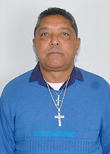 LUIZÃO
