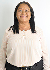 JUDITH SOUZA