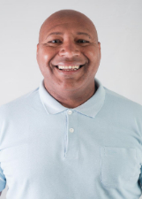 DANIEL DE MATOS