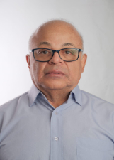 SUBTENENTE RUBILAR