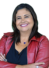 MARIANE