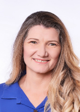 JIANE SPENGLER