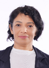 MARIA FACCIO PRETA