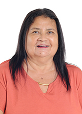 FLORINDA GOMES DO PRADO