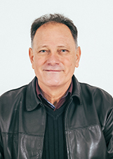 TECO