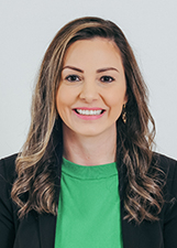 MARCILENE FIGUEREDO