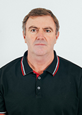GILMAR BAU