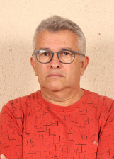 LAZARO DA CIRCULAR