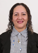 IZABEL BONIFACIO