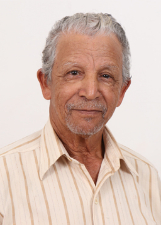 MARCILIO DA GARAPA