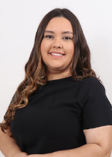 LUZIA PENHA