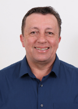 MAURO SIDINO