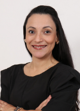 CLAUDINHA