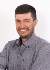 LEANDRO BAZANA