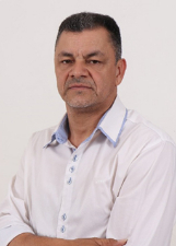 FRANGÃO FRANCISCO