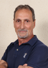 LUIZ DOMINGUES