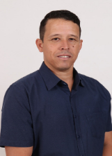 PILINGO