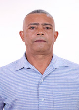 ZEU PINTOR
