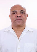 BAIANO DA MERCEARIA