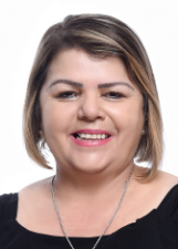 REGINA SEGANTINI